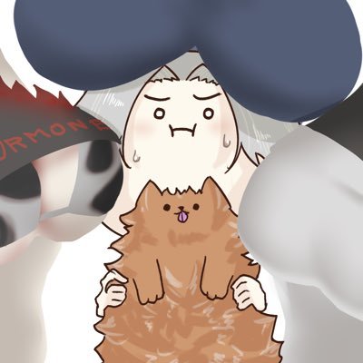 Ohayoutaiyou3's profile picture. おはようのひとです。ゲーム実況してます。19時にYouTubeに動画上がります。ポメラニアンが大好きです 。 『お便りこっち→yeti1015coo@gmail.com』