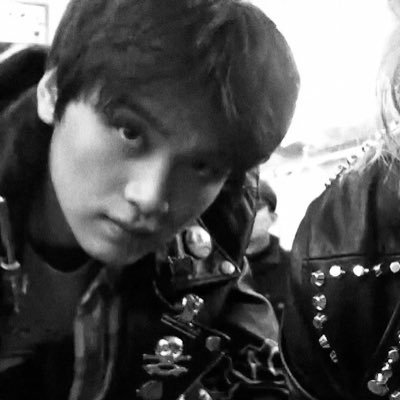 unfounnd's profile picture. 