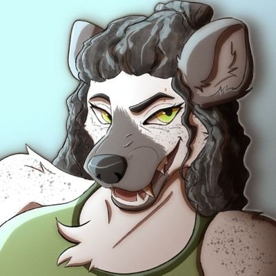 BearBiteCounty's profile picture. 28, Polar Bear, Engaged/ENM, Big ass nerd