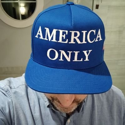 GNTalkHost's profile picture. Caffeinated Counterrevolutionary. Prep School Gangster. Writer. Archaist. Comic. Catholic.

I host a show on YouTube, but don't worry about it.