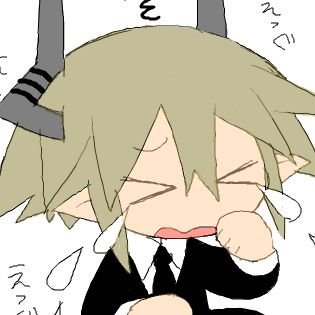 chudspacecmine's profile picture. iwyjrbbnrimfsicstbbwmeinglty, iwtaidtintibdaim, gih!