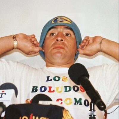 aguspaglini_'s profile picture. @racingclub x @manutd