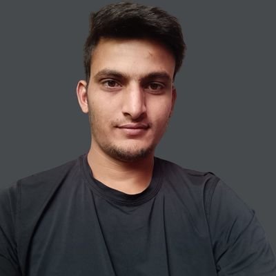 Rockyjatt17's profile picture. Third Front #snowman