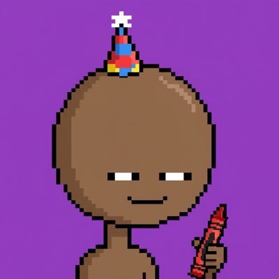 odoi_eth's profile picture. Music