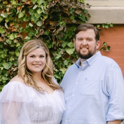 rikkiearnest's profile picture. red raider b&r • nj criminal defense attorney • west texan • bergen county res • tech law alum • 2026 bride • swiftie • dog mom •