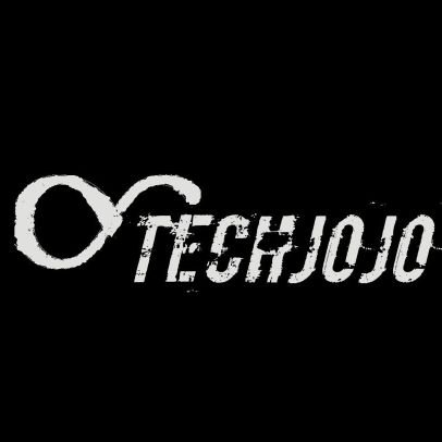 techjojo_'s profile picture. Techjojo • Online Tech Store 💻
Laptops | Gaming Rigs | Accessories | Free Nationwide Shipping 🇳🇬