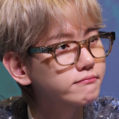 tobibee100's profile picture. ꒰ 엑소 9 백현 ꒱ — always shibal, never we are one exo saranghaja