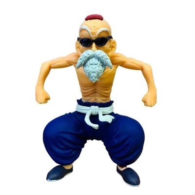 blbkai's profile picture. Hold $BTC $ETH