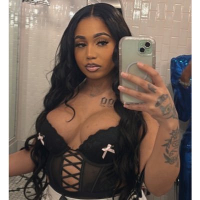 AsiaAmorr's profile picture. 🇵🇷 | https://t.co/siB1PwitYR | $10 DM Fee $MzBurgos