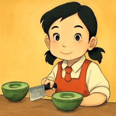 TanikungoX's profile picture. 「YouTubeの動画投稿を頑張っていた動画編集クリエイター」から「普通のネット利用者」になりました。現在シャドウバン中😭