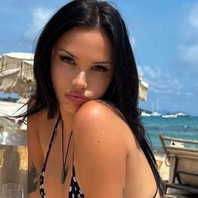 sombrgirl's profile picture. thinking about role model ͏  ͏ ͏ ͏͏ ͏ ͏ ͏ ͏ ͏ ͏ ͏ ͏ ͏ ͏ ͏ ͏ ͏ ͏ ͏ ͏ ͏ ͏