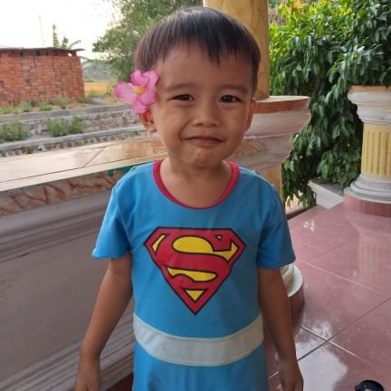 ekowibowo168850's profile picture. hanya petani dan serabutan. 
email kalau dm gak dibalas 1 hari. takutnya setingan salah. 
0xpak3eko@.gmail.com