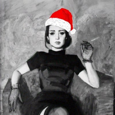 normietrashbmbo's profile picture. fashion archive @crybabymeridith