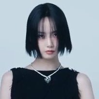 geeeyoong's profile picture. 