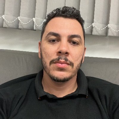 deab_solucoes's profile picture. 011101