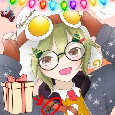 JoellJoelly's profile picture. Fortnite: Save The World | Here For Fun. | ⚡145 | Pfp by @kuma_u_u_0117 | Talk About Everything. | Opinions Are My Own. | He/Him. ♂️ | Husks DNI. | #EpicPartner