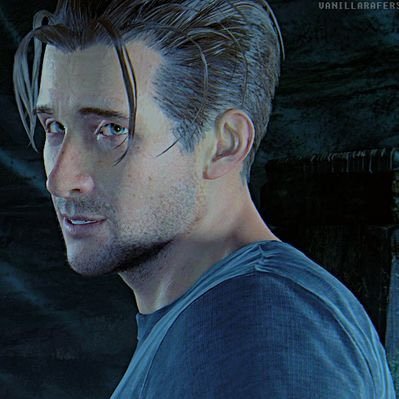 anxrchysaint's profile picture. still a rafe adler lover in big 2025