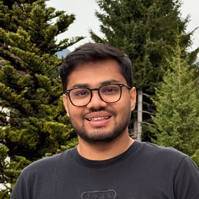 ad_arijit's profile picture. CEO at @datadashxyz | Crypto Data Nerd