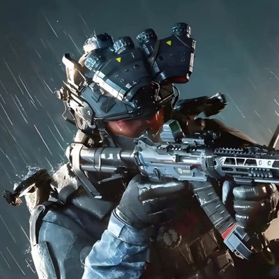 IcyTheIce's profile picture. Hi, I’m Icy. Just a casual gamer. Sometimes I do Delta Force clips