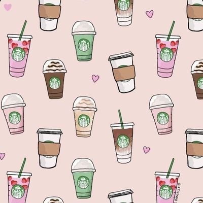 Myheartsaanie's profile picture. AHOF | FOHA | Parppies