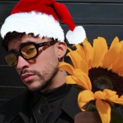 beysbunny's profile picture. 