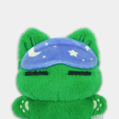 oeknya's profile picture. 