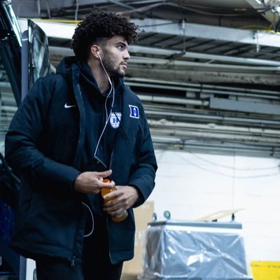 1aceofspades12's profile picture. 🏳️‍🌈| CC KM AB | @Dukembb | #LakeShow | @Nuggets | @iowawbb | @huskervb