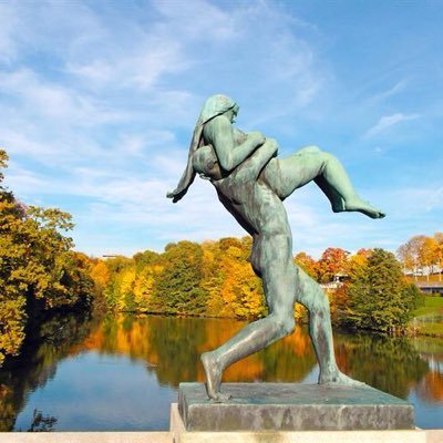 steveberna47721's profile picture. 