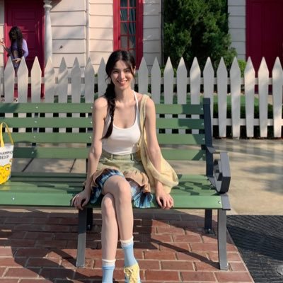 jin_yinki3s's profile picture. Bypass direct links
- Tix under your name/acc
- Guaranteed securance
- All slots -