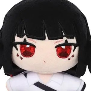 ryoshumoments's profile picture. Not Affiliated With Anyone|banner from friend neato