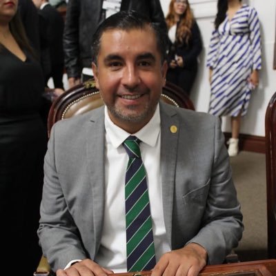 MarioESanchezF's profile picture. Diputado Local del Congreso de la CDMX , Afortunado Papá de 👸🏻👸🏻, Abogado por la FDBNA, Panista, Consultor en materia Jurídica-Electoral y Seguridad