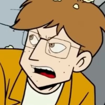 Lucasart69_'s profile picture. Conta de rascunho 
16y
.˳·˖✶𓆩𓁺𓆪✶˖·˳.𓃶 🜏 𖤐 𐕣 ⁶⁶⁶
NOVA CONTA❗️❗️❗️ @Chupileichupil4

Conta Yumeshipp 🌈 @OKiraato