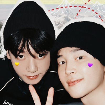 MBusan2's profile picture. ||Fan Account ✨ || KM국민 커플 𝐑𝐞𝐚𝐥 𝐋𝐨𝐯𝐞 ❤️ ||𝑷𝒐𝒘𝒆𝒓 𝒅𝒖𝒐 1# ❤️‍🔥  || 소중한 이 커플을 응원합니다 💕  ||   당신은 나이고 나는 당신입니다🐰👉👈🐥