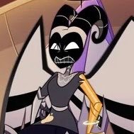 ghesborocc's profile picture. 🔞MDNF 🔞 / RADICAL PROFIC & DARKSHIPPER / mid 20s / see ext. bio BYF / i stand with my canceled wives