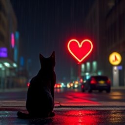 Crowe158173's profile picture. $QNT stan | Foodie