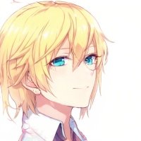 NoellaPapp7901's profile picture. 