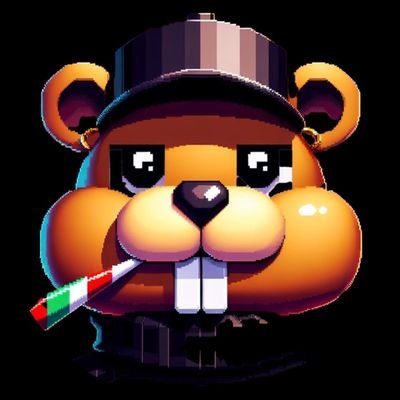 thoy_brown's profile picture. 