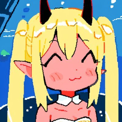 3xlevered's profile picture. get rich or get liquidated trying