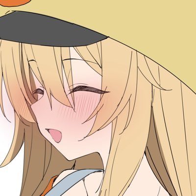 piyochan080's profile picture. 芸術系𝗩/Tᗩᘜ #ぴよの鳴き声/ᖴᗩᑎ ᗩᖇT #ぴよの絵画 IᑕOᑎ(@yumugu09)ᕼᗴᗩᗪᗴᖇ(@melcham_15) https://t.co/K57eb5jiZV skeb→https://t.co/i6V3nQGfed ✉️ AI❌