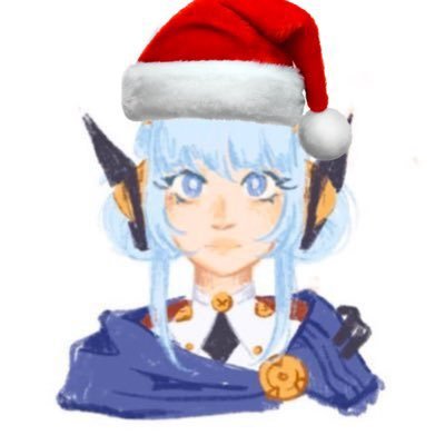 ineffashill's profile picture. #1 ineffashill and bond of life truther