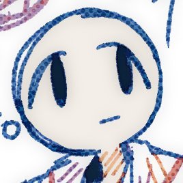 Depapat_0321's profile picture. 백업계겸 장르계 / 구독도 합니다