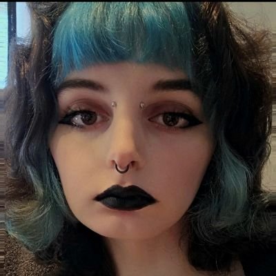 DoesScotty_Know's profile picture. the girl with sad eyes    ᝰ🚬