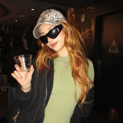 skiendielrd's profile picture. (Fan Account). guts swag katseye c, xoxo eternal sunshine sbs tyla +