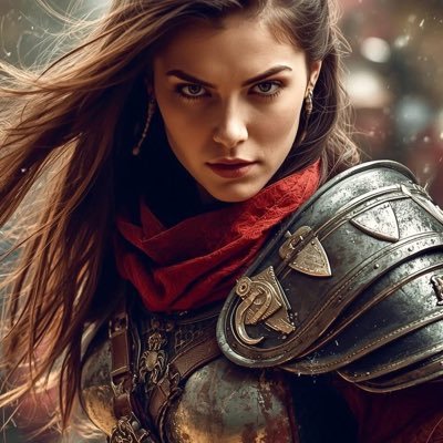WarriorDaih's profile picture. Dm solo para 👉🏻 #𝗕𝗲𝘀𝘁𝗪𝗮𝗿𝗿𝗶𝗼𝗿𝘀𝗧𝗲𝗮𝗺 👑𝑅𝑒𝓎𝑒𝓈 𝓎 𝑅𝑒𝒾𝓃𝒶𝓈 #MarceTeAyuda 🔞🔝💯☪︎ tributo a un Geminiano❣️#PoesiaErótica ✍️