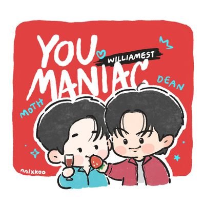 FreeSvets's profile picture. Alter Ego 4 @SVETS17 OT7💜💜💜💜💜💜💜 BTSARMY 4 lyfe! 
@iamsrk is LOML! 
#WilliamEst will always be my pookies 🦈🎸🥰