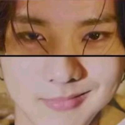 MalahatMut34913's profile picture. 