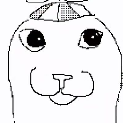 F4xineAD's profile picture. Sexo
Cuenta donde dibujo mi gente
@faxinecathereen