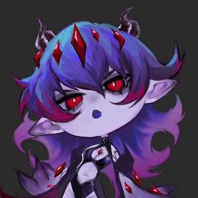 GHOSTDATA_'s profile picture. ✧. ┊ 🎶 𝕸𝖚𝖘𝖎𝖈 𝕻𝖗𝖔𝖉𝖚𝖈𝖊𝖗 🎶 
✧. ┊ 🌌 𝓥𝓲𝓻𝓽𝓾𝓪𝓵 𝓦𝓪𝓷𝓭𝓮𝓻𝓵𝓾𝓼𝓽 🌌 
✧. ┊ 🥀 𝕧𝕠𝕚𝕕 𝕨𝕒𝕝𝕜𝕖𝕣 🥀

BOOKINGS: management@ghostdata.com