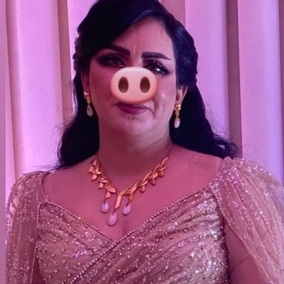 k5672033837779's profile picture. 