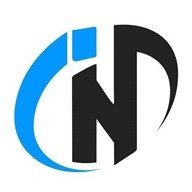 ikwardhana's profile picture. 